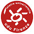 OE959HTXnoc-channel-avatar-UDU FIRENZE SINISTRA UNIVERSITARIA