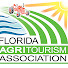 jtReL1rLkN0-channel-avatar-Florida Agritourism Association