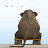 @kvp961 Avatar