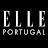 Elle Portugal