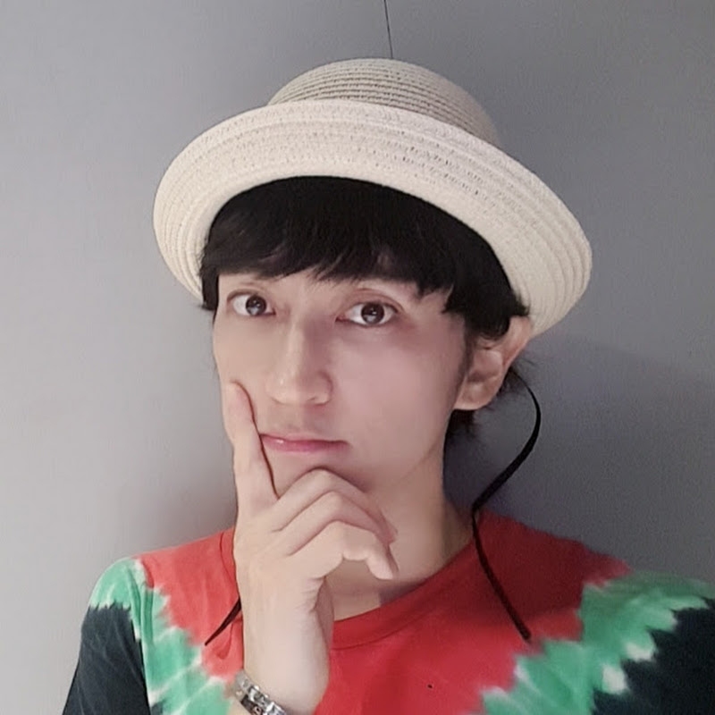 소마의댄스월드☆SOMA DANCEWORLD Logo