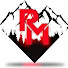 GZCneBoz0yg-channel-avatar-Ritchmontmoto_ Official