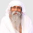 w6llZUpCWbY-channel-avatar-Jaigurudevukm