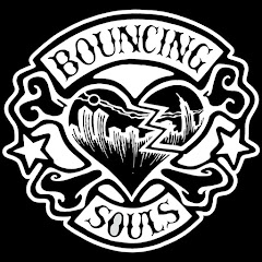 The Bouncing Souls net worth