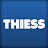 Thiess Tci