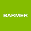 What could BARMER buy with $100 thousand?