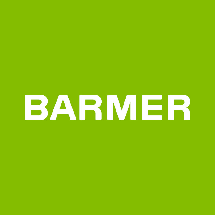 BARMER Net Worth & Earnings (2026)