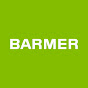 BARMER