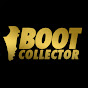 BootCollector