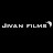 Jivan Films