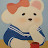 @이곰순-o4y