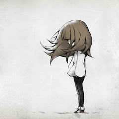 あで