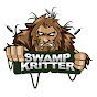 SwampKritter logo