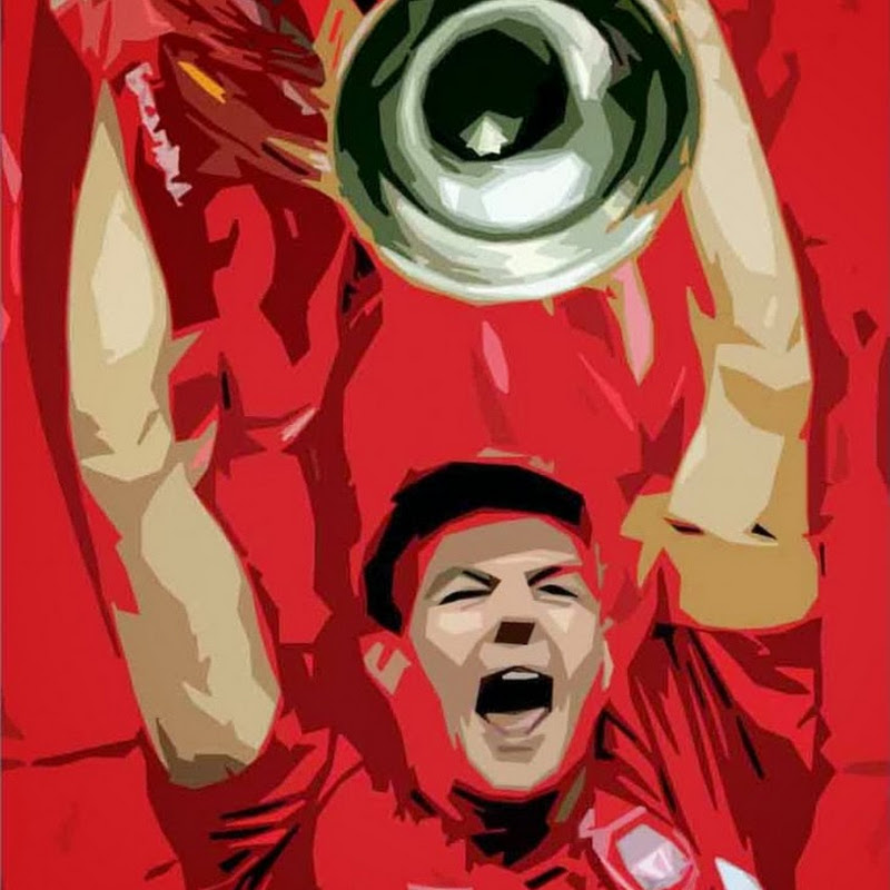 LFCBenH
