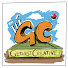 6G_2sg09VHM-channel-avatar-Gethist Creative