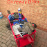 DtJXQ8hHCqs-channel-avatar-Driveway DIYer