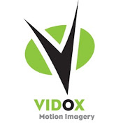 Vidox Motion Imagery