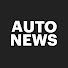 09H2AbvyluI-channel-avatar-AUTONEWS