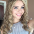 PS-bsACHo28-channel-avatar-Inessa Gud