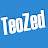 TeoZed