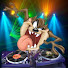 DtF9F0zGmk8-channel-avatar-Marvin TheMusicMan