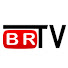 kcNVxz3yu50-channel-avatar-Buta Ranquil Nqn. TV