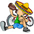 OR4jzLq6xx0-channel-avatar-LocoJoe