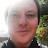 @juschad7878 Avatar