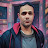 @eidhamdy4781