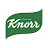 Knorr India