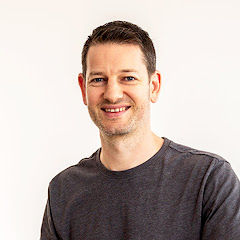 Thumbnail of related channel