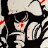 yFsbjIPgmGQ-channel-avatar-BadTwin