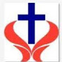 Singapore Telugu Methodist Church SGTMC logo
