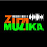 REvg3IC6e_U-channel-avatar-ZUZImuzika