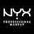 NYX Professional Makeup España