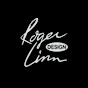 Roger Linn