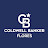 Coldwell Banker Flores