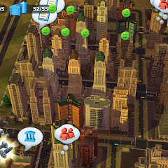 Die Kraft der Sonne liegt in ihrer Hände