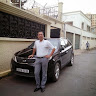 Автор
