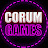 Corum Games