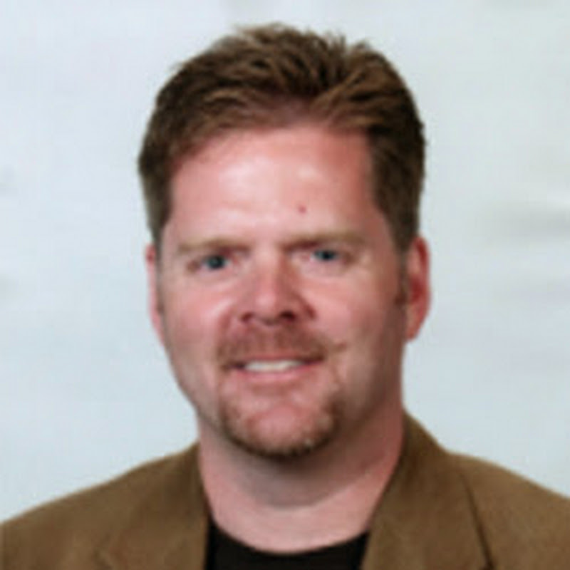 Mark Hobscheid