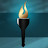 Torchlight Tax