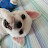 @모니-g5f