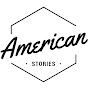 AmericanStoriesTV logo