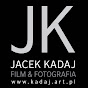 Jacek Kadaj logo