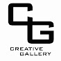 creativegallerysynth