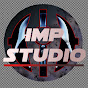 Imperia Studio
