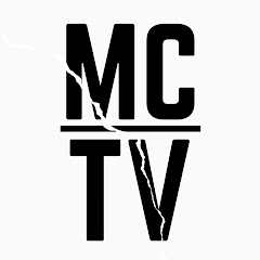 MadChill TV Avatar