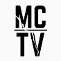 MadChill TV