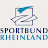 Sportbund Rheinland-TV